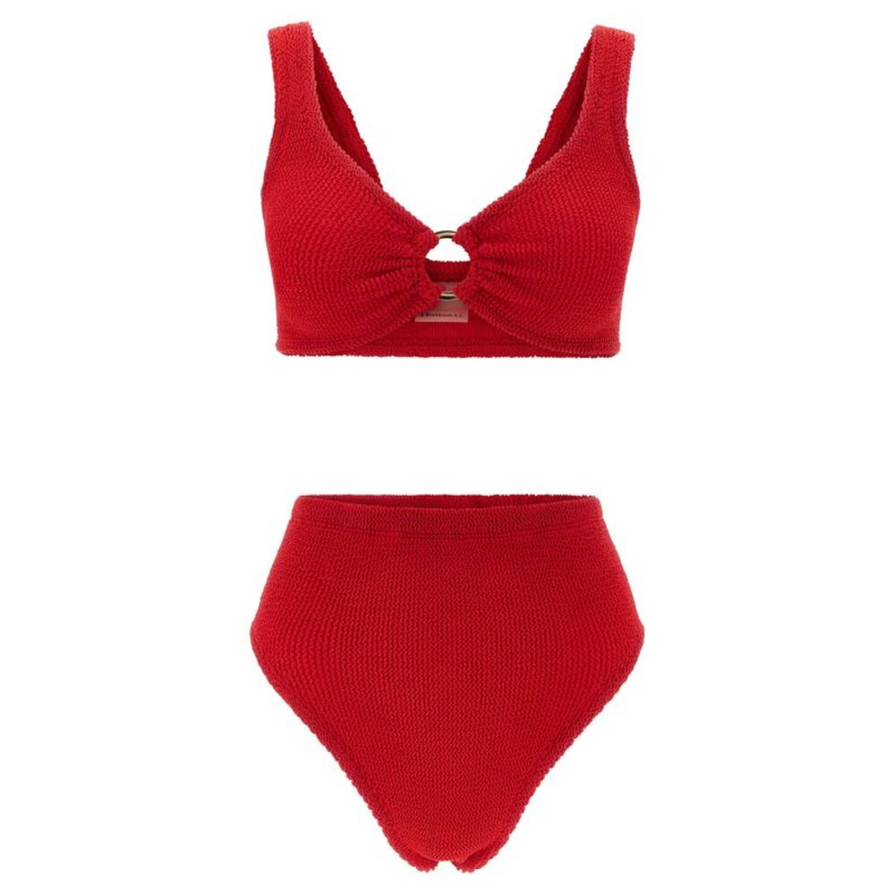 Hunza G Women's Nadine Bikini